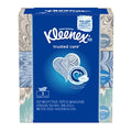Kleenex Trusted Care 2 Box